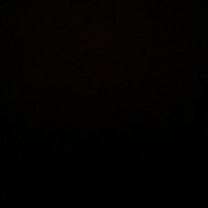 Meet your Posher, Ava